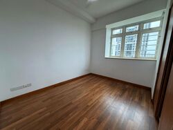 Costa Del Sol (D16), Condominium #528237631